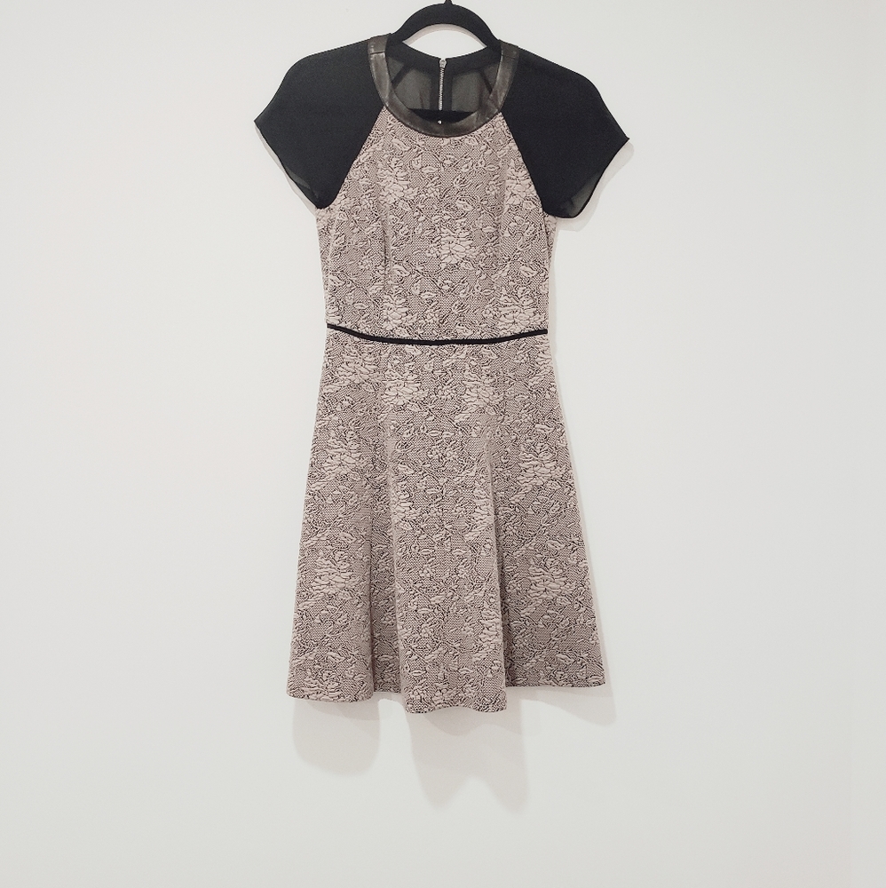 Rebecca Taylor Dress w/tags